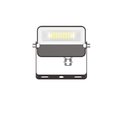 Westgate LFE-15W-40K-TRCOMPACT FLOOD LIGHT 15W 120V 1600LM, 30K, U-BRACKET LFE-15W-40K-TR